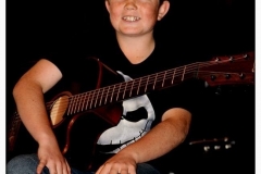 10414592_10154017911195760_5723522659087826252_n