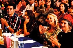 11062054_10152956453798034_6133455446425522023_n