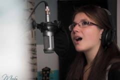 11143725_10153002842258034_8330368688169866_n