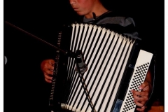 11224801_10154017896865760_4397715859763569318_o