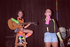 11227620_10153940226290760_4690247743420471268_n