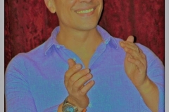 11695339_10154017908085760_4365668949291927225_n