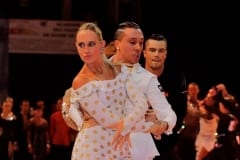 1209265_10152147404580760_1977511169_n