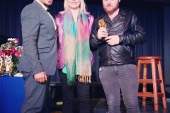 12871467_10154926510705760_2449879954840439019_n