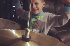 13164391_10154849536755760_698797569300643368_n