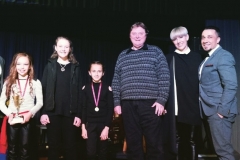 13307364_10154926508895760_490340936915755533_n