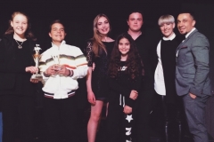 13310410_10154926509760760_1616380344936423669_n