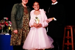 13319968_10154926509150760_9044033415219113201_n