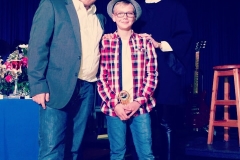 13325535_10154926509015760_6882331496790220702_n