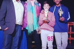 13330969_10154926511115760_608841961650815503_n