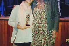 13333013_10154926511295760_5201905017572615456_n