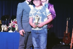 13335642_10154926510090760_1898481615269331256_n