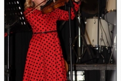 1375988_10154017885310760_5396084159131198556_n