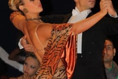 148572_10151611506975760_557974828_n