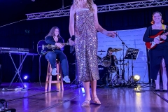 350252552_925356925365840_2720390432249139360_n