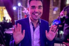 350280252_271099555393450_8933960451884509811_n