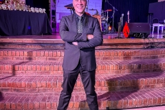 350289742_731192268808208_6473620453355896547_n