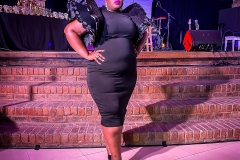 350302701_3552562444980874_1720082042724285095_n