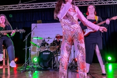 350317365_989281292435082_994822472892004372_n