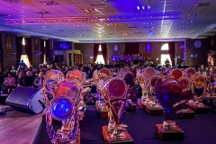 350317415_1037517267229324_485909985769423559_n