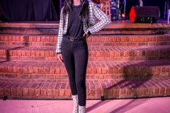 350335518_559601193007355_3217132694002231424_n