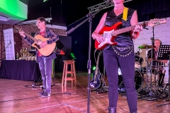 350338869_632683191779957_2193886446867412517_n