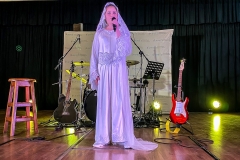 350340109_249974647623151_8252873884420057994_n