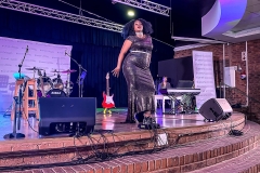 350355037_266292302627889_1262225458199584008_n