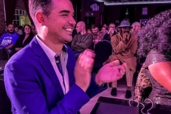 350363176_957075532159975_3539129567495338010_n