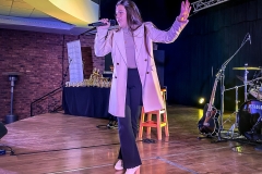 350451193_3463283040610725_5166381420741190898_n