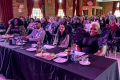 350463843_1287125985560026_5386729945437151910_n