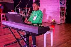 350478591_1282912859018652_6335332674315991289_n