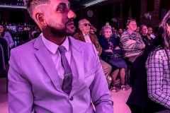 350519872_795086968591830_8325868690011058650_n