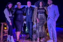 350527288_755544699691867_1025990260792049183_n