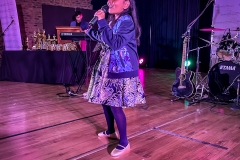 350660001_926182122001653_2530771066510887851_n