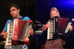 381745_10150391060303034_1557264897_n