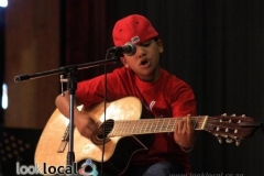 386188_10150391056863034_751009071_n