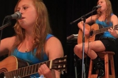 555488_10150671896348034_99097880_n