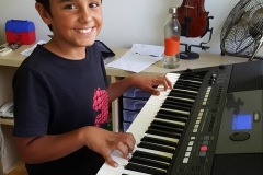 996743_10153498831298034_4326399515689234183_n