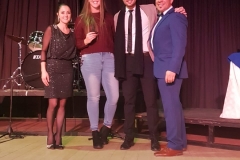 IZEL-DU-PLESSIS-GUITAR-AND-VOCALS-4TH-PLACE