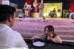 Music-Extravaganza-Show-2-10