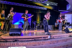 Music-Extravaganza-Show-2-11