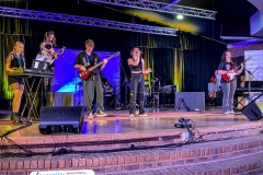 Music-Extravaganza-Show-2-12