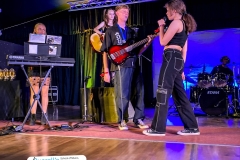 Music-Extravaganza-Show-2-13