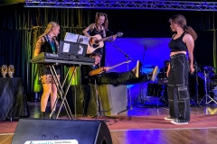 Music-Extravaganza-Show-2-14