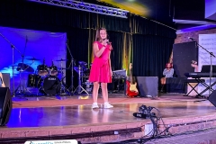 Music-Extravaganza-Show-2-15