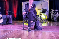 Music-Extravaganza-Show-2-151