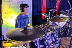 Music-Extravaganza-Show-2-152