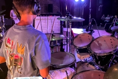 Music-Extravaganza-Show-2-155