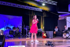 Music-Extravaganza-Show-2-16